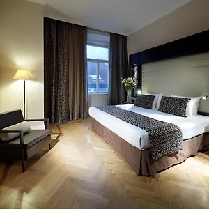 Eurostars Thalia Hotell