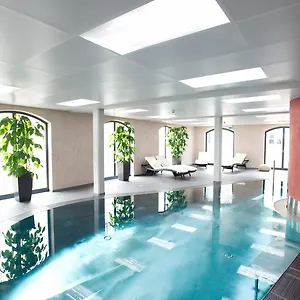 check availability